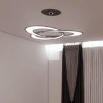 PRESTIGE GIPS PRESTIGE GIPS